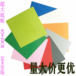 һ�����l50*50��С�w���eľ�װ� ֱ�Ǽ���ƴ�bƴ��������ߠ���