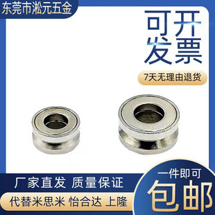 �������FHYM/8/10/13/16/20/25 HXY10/13/16/20V�β���ͨ���N����