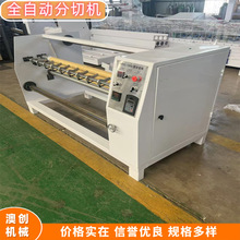 ͲoЗlC ȫԄۇЙC ϰbĤ֗lC