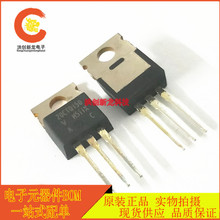 ԭװ���� VS-20CTQ150-N3 20CTQ150 ֱ��TO-220 ��ֱ��