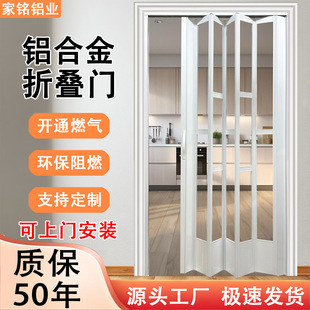 �X�Ͻ��ۯB�T�_��ʽ�N���_ͨȼ�������T�l���g�����T�����[�����T