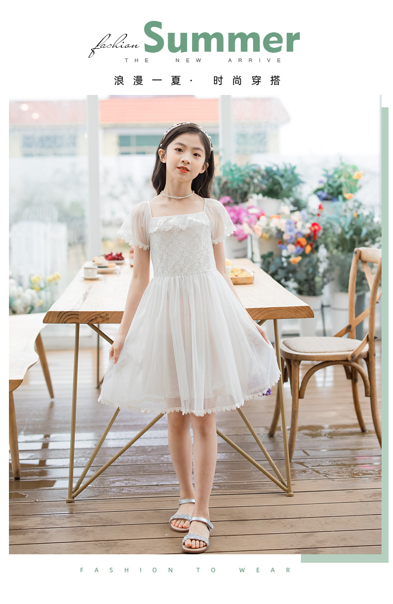 hmqViviiyNSAyin7WuaVt3/SvxadXPm2g735