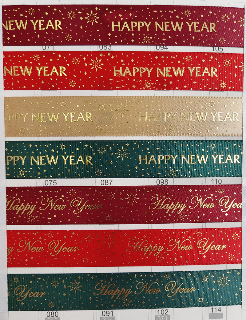 微信图片_20220604140313