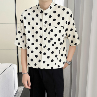 ���Q2025�ļ���ʿ�¿�˗l���cˮӡ�����r�����e�r���p���L�r��