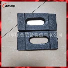 矿山施工设备;矿业输送设备;工程机械配件