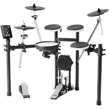 议价Roland罗兰电鼓TDE1 TD1DMKX罗兰电子鼓爵士架子鼓初学TD1KPX