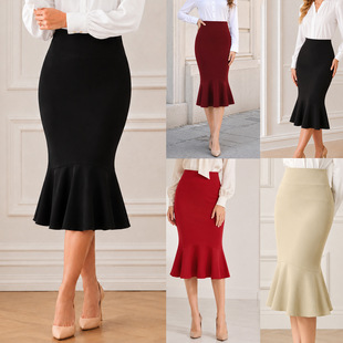 �羳�����~β���ΰ���ȹŮ���������@�����Lȹͨ�ں�ɫ�I���eȹ