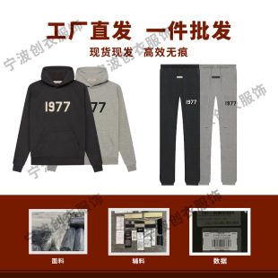 Essentials�l��fog�;��߰汾ñ����������SS22ֲ�q1977�l���lѝ
