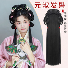 �h���ٰlһ�wʽ���˹��b�P�l�l�ٹ��L�ɐ���Ů���Ͱl���|�l����