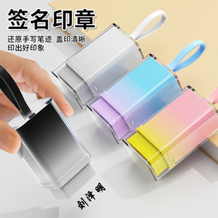 �Ųʺ������f�������¿����ֹ���ӡ�����l�����²��Ͽ���ӡ�²���