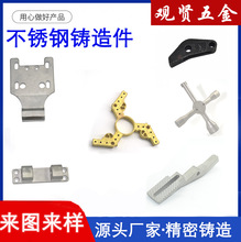 ���P䓹����zÓϞ�����T�����P��T�� ����304���P��քӹ������