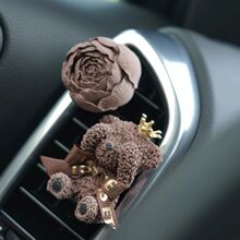 �����ܸߙn���{���L�ھW�t�Y����޹Ů��܇��܇��ɐ�܇�d��H