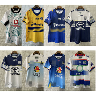 RugbyJersey2025̩̹�۠��m���~��ʿ�ϙ�����������\�Ӷ���A�I