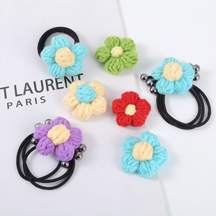 �S��ֱ�N�F؛DIY�ֹ�������ܽ��ţ����ë��������b�o�Ͼ���Ƥ��