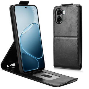 �m��OPPO A6X 5G�����_Oppo A6X 4G�֙C�����o��