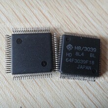 ȫ��ԭ�bHD64F3039 HD64F3039F18�|�����C ����r��