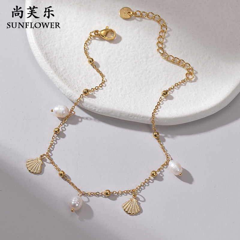A024-bk (5)