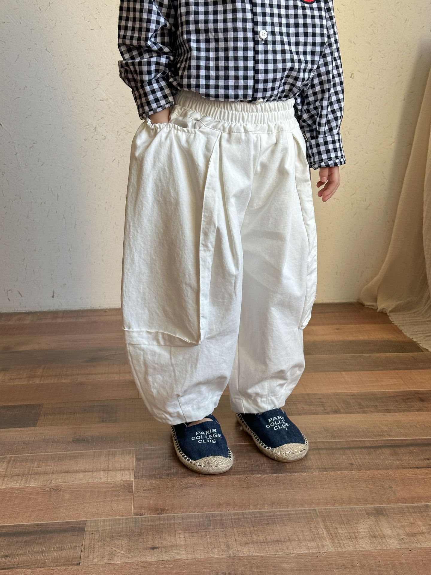 2024-11-21 115230.jpg