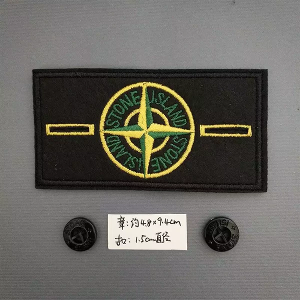 Original bottom 8