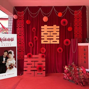 �Y�鱳����ͥԺ���ô��T�ڻ�cϲ��ӭ�e��Ӱ�^��Y����ϲ�c�b�
