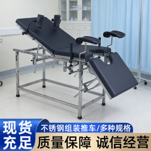 �D�ƙz�鴲���P䓋D�z���D�a���\�鴲���g���tԺ�ËD�Ʈa���_ϴ��