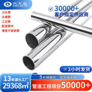 �麣304���P��l���o�p��AP���{ ��sѭ�hˮ���ڲ��P䓹�DN15-200
