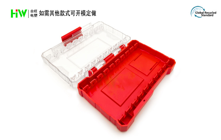 ZTH-01详情页插图3