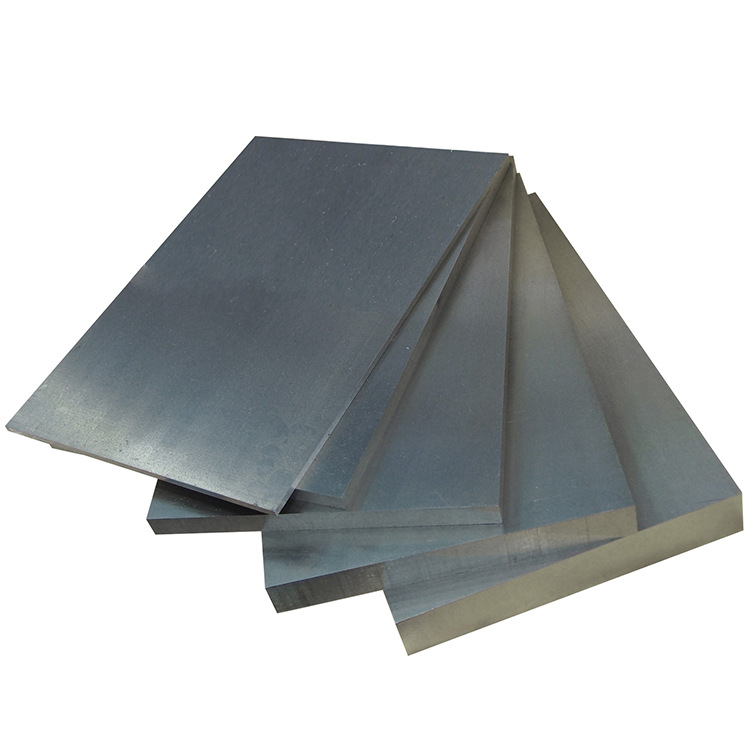 Supply C5191 environmentally friendly tin bronze plate C5191 tin…