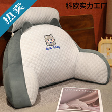 ���������^���|ܛ�����Ͽ����󿿱��|����˯�Xɳ�l�o�����^����