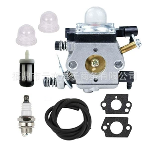 Suitable for Bg72 Bg4227 Wt253 Wt-253-1 42271200600 Carburetor