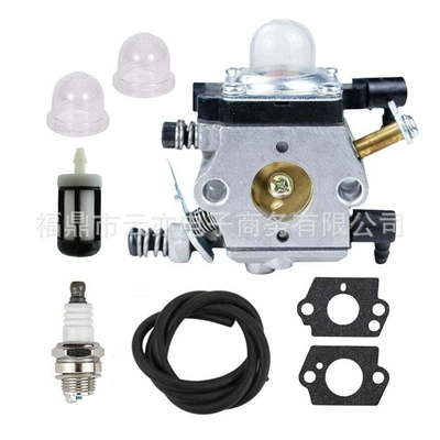 Suitable for Bg72 Bg4227 Wt253 Wt-253-1 42271200600 Carburetor (Carburetor)