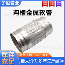 ���P䓜ϲ�ʽ����ܛ�ܽ��پ��������ϲ�ܛ���͜؜ϲ�ʽ���ٲ��y��