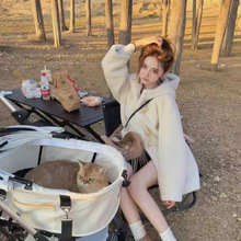 ���L��ţ�ǿ����ë����Ů2025�ﶬ�����q�WԺ�L��ů�Bñ����