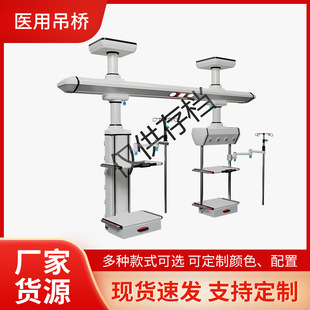 �S�Ҷ����t�õ���YD8000EX ����ǻ�R�� 늄��p�۵���ʽ��������