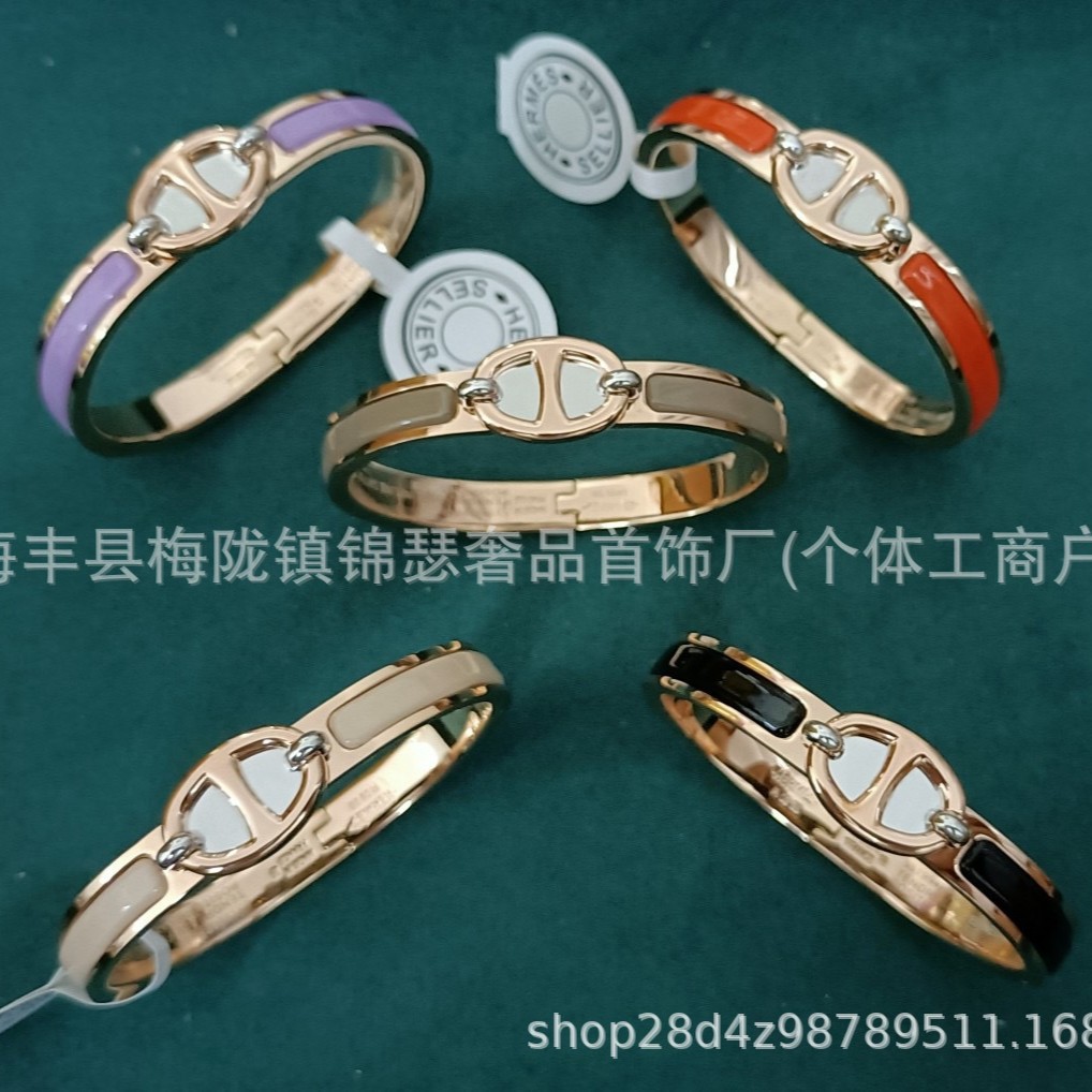 Fitness Band