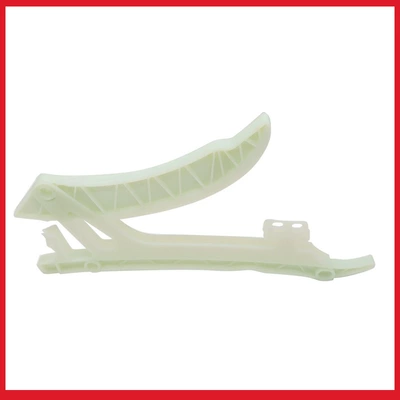 Other walking systems Car Engine Timing Chain