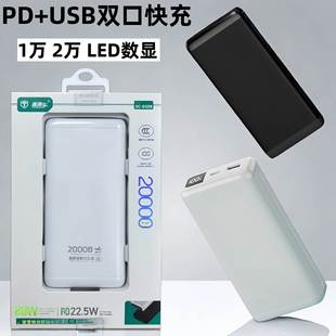 �¿��������늌�2�f���������y10000�����֙C��������Ƅ��Դ