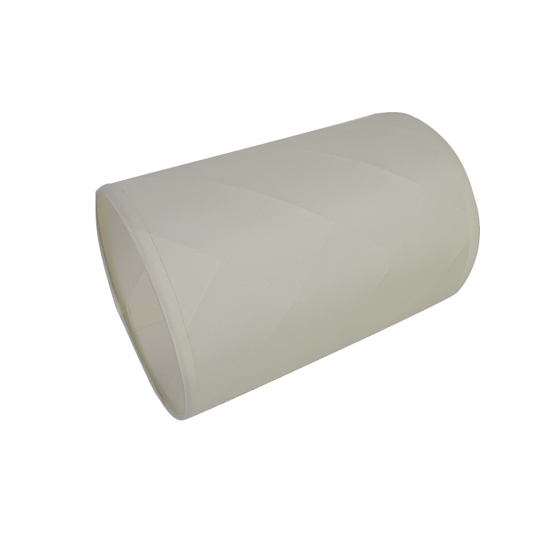 Transfronterizo en stock nuevo diamante redondo recto TC pantalla de tela lámpara de mesa lámpara de pared multi-función shading Shell