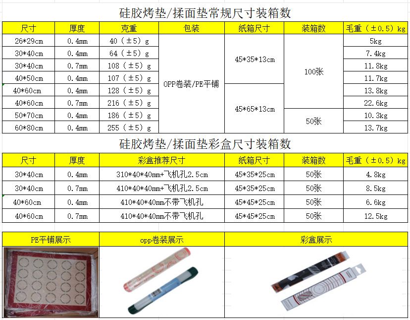 wechat_2026-03-12_154706_594.p
