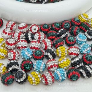 ���|��6����荗l�y��10MM�����������DIY�֙C朸��鴮���Ʒ���