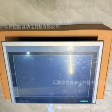 SIEMENS/���T��TP1500�������6AV2 124-0QC02-0AX0ȫ���h�r