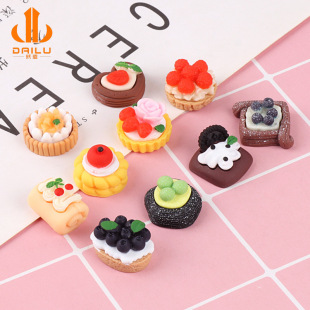 �¿�ʳ�浰��ϵ�������ݔ[��diy�����z�֙C���ֹ����ϰ���֬���