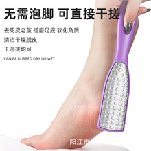 _SPȥƤ_p_ĥ_ĥ_ʯOĥ_ʯ