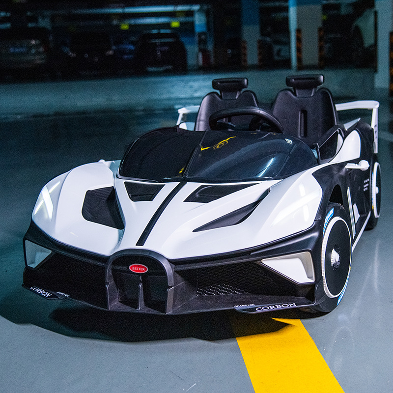 화이트 페인트/가죽 시트/포 드라이브/하이 매치