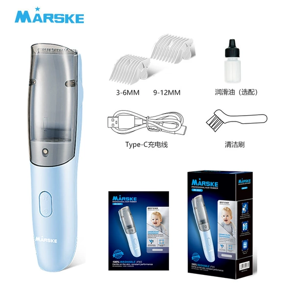Type-C USB