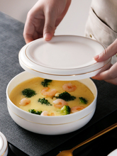 ��ˮ�����մ������뎧�w�P�ӱ��r�뜫�P��߅�������ÿ���