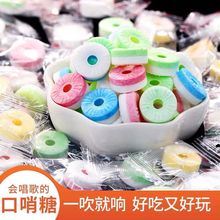 �����ǾW�t��������Ǒ��f��ͯС��ʳ��������С�ǹ����l