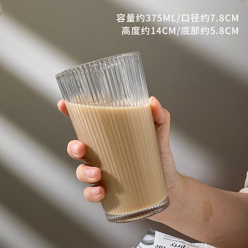 O1CN01iD8z611ksVkIYUzoH_!!2207