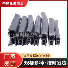 ���S֮�N��܇�ܷ�lU��䓎��ͺ϶���������ܷ�l��늙��C��܇�T