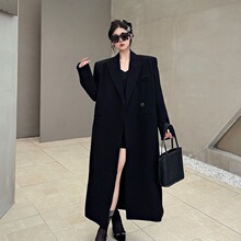 ��ɫ�L�����b����Ů�ﶬ�¿��s־ģ�ظЌ��ɼӺ���������